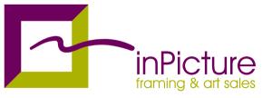 inPicture